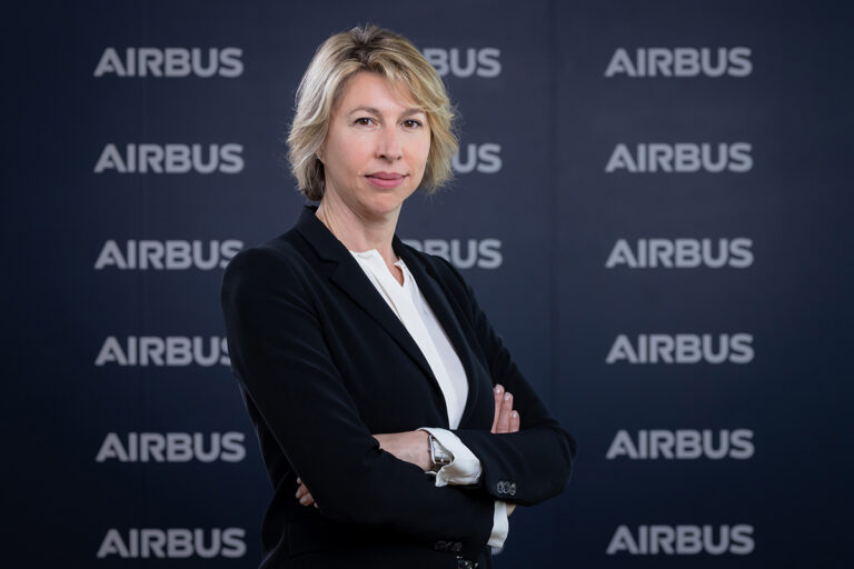 Airbus já contribui com 100 milhões para a economia portuguesa