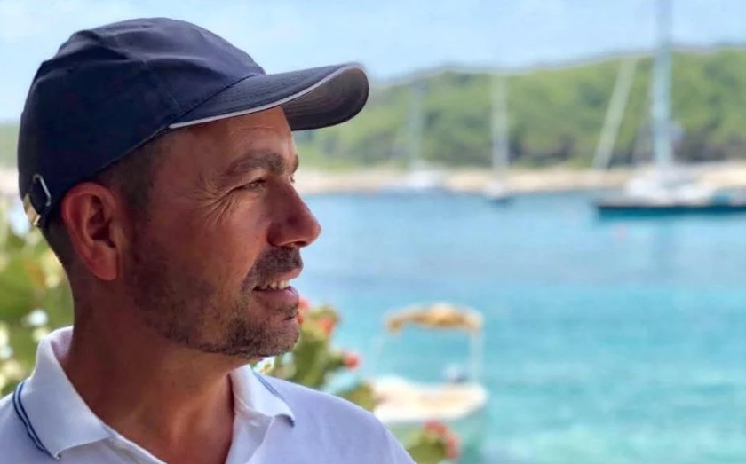 Náutica de recreio vale 556 milhões em Portugal mas está “esquecida” na estratégia nacional