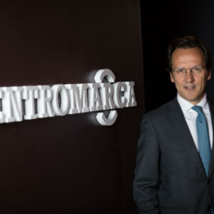 Fernandes Thomaz: "A harmonização fiscal ao nível do IVA no setor agroalimentar é inadiável"