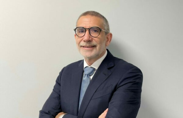 "Una Seguros está a analisar algumas possibilidades de aquisição", destaca CEO, Nuno David
