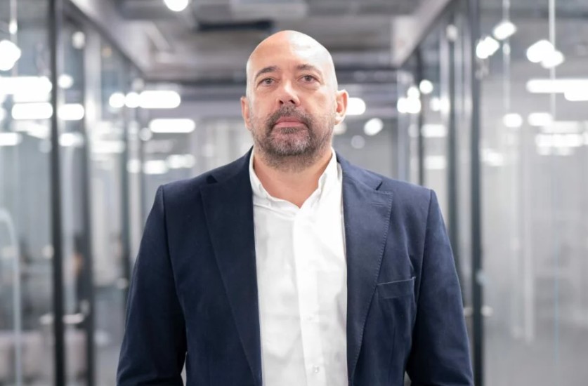 Nuno Troni alerta para “desaceleração moderada” do emprego na segunda metade do ano