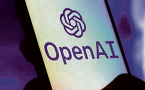 "Falta de competência e discernimento". Quadros da OpenAI acusam direção e exigem regresso de Sam Altman