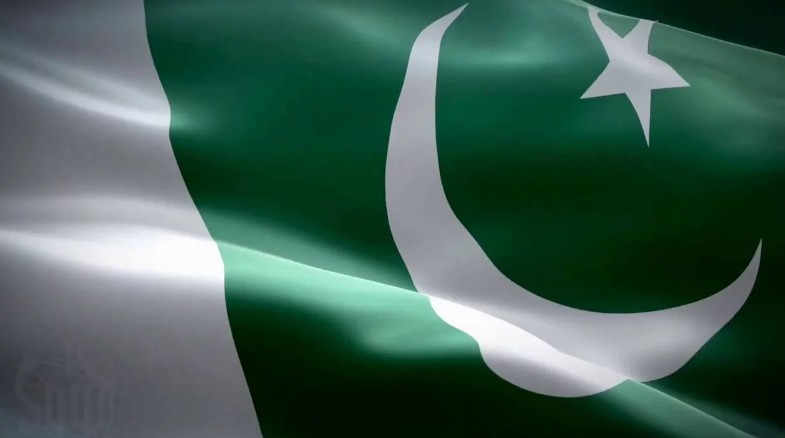 Ir&atilde;o parece disposto a negociar com os Estados Unidos