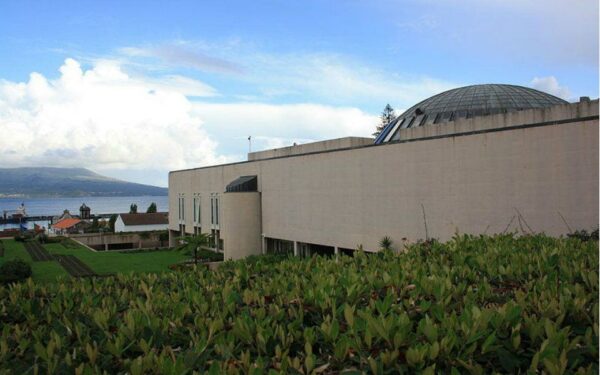 Cenário de novo Orçamento não tem (para já) garantias de viabilização nos Açores