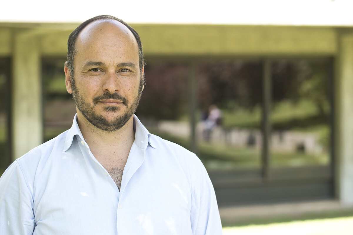 Gulbenkian financia com dois milh&otilde;es qualifica&ccedil;&atilde;o e empregabilidade de jovens vulner&aacute;veis