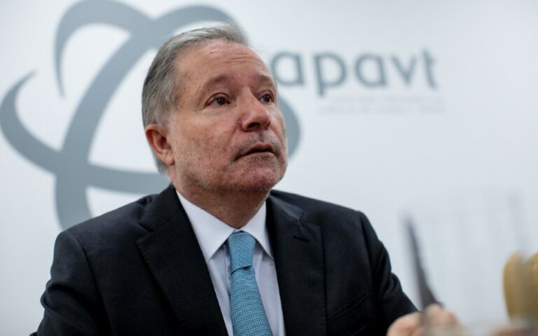 OE2026: APAVT reivindica modernização das empresas e investimento em acessibilidades
