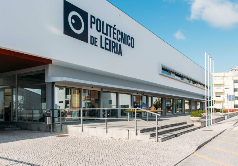 Polit&eacute;cnicos de Leiria e do Porto pediram transforma&ccedil;&atilde;o para universidade h&aacute; quase um ano