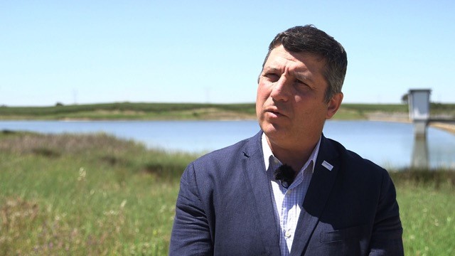 Organizações do regadio lançam Observatório para apoiar políticas públicas e decisões de investimento