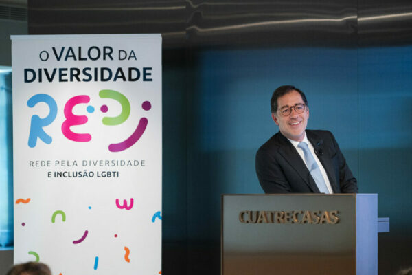 Associa&ccedil;&atilde;o empresarial REDI duplica no primeiro ano