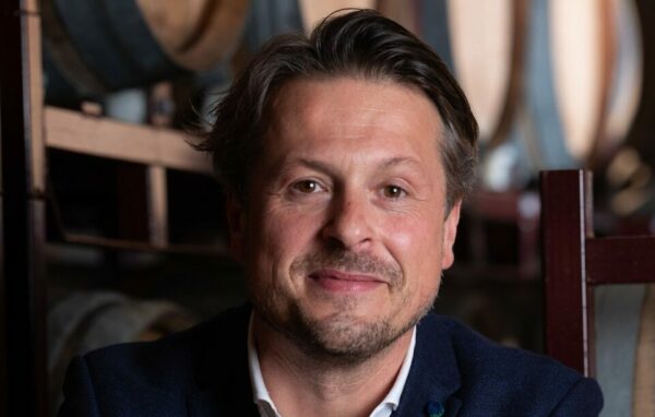 Internacionalização da Casa Mendes Gonçalves será liderada pelas marcas Paladin, Sacana e Moreno