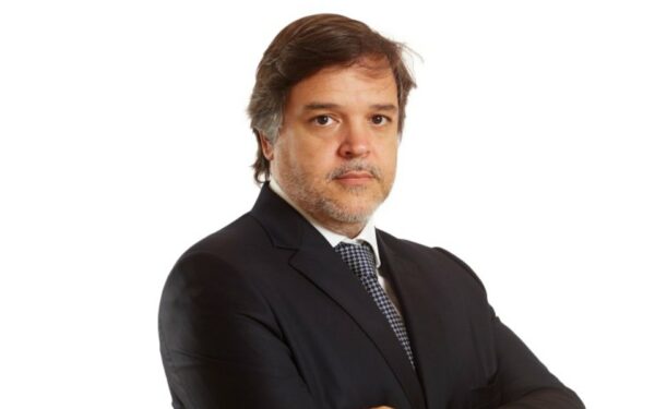 Iberdrola | bp pulse espera duplicar pontos de carregamento ultrarrápidos em Portugal até 2027