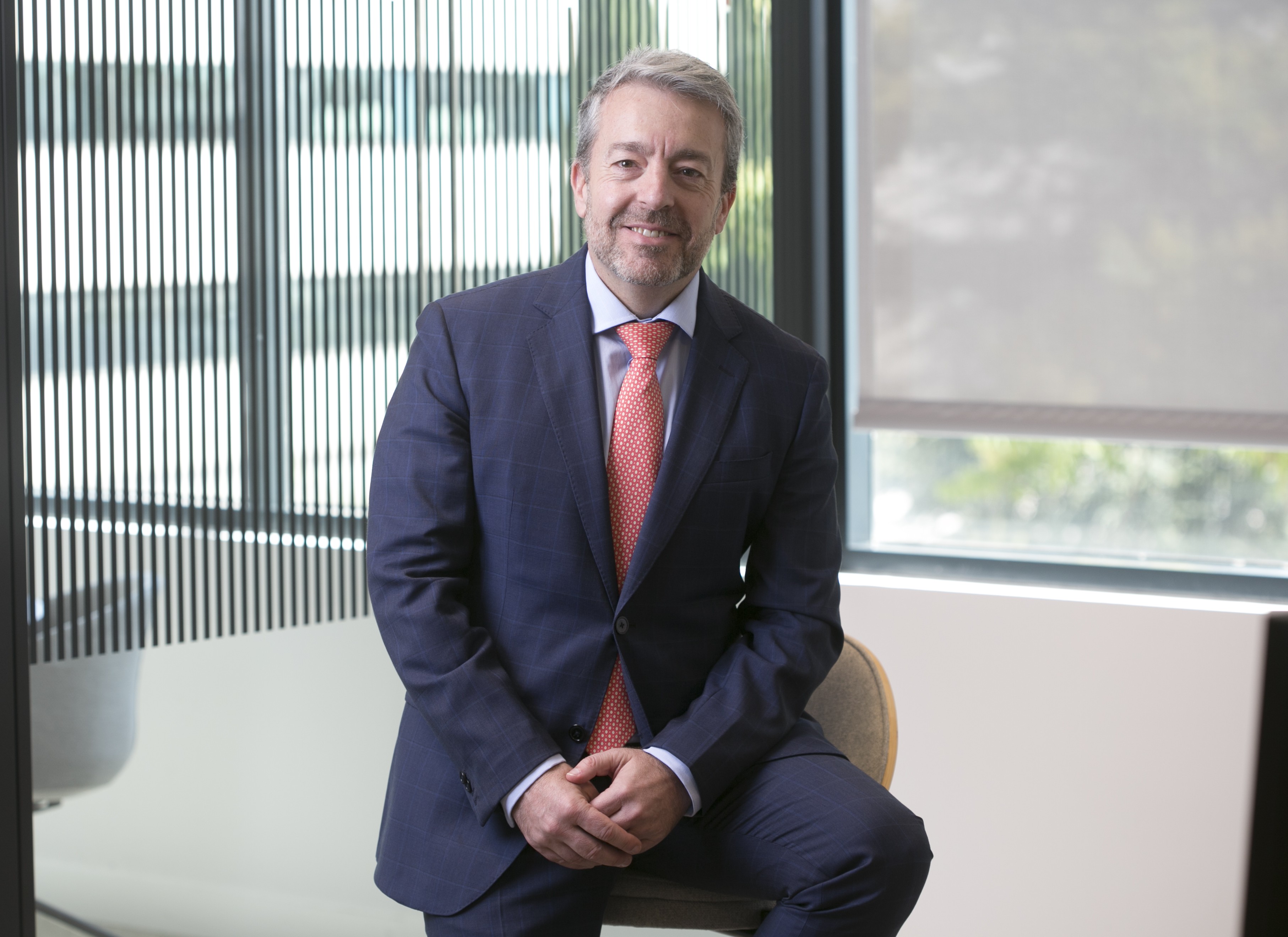 Portugal tem se consolidado como um dos hubs tecnol&oacute;gicos "mais interessantes" da Europa