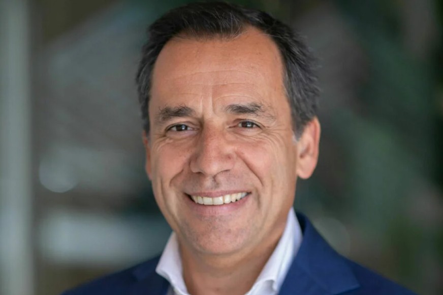 &ldquo;Os principais riscos para Portugal combinam vulnerabilidades econ&oacute;micas com choques externos&rdquo;, diz o CEO da Marsh Portugal