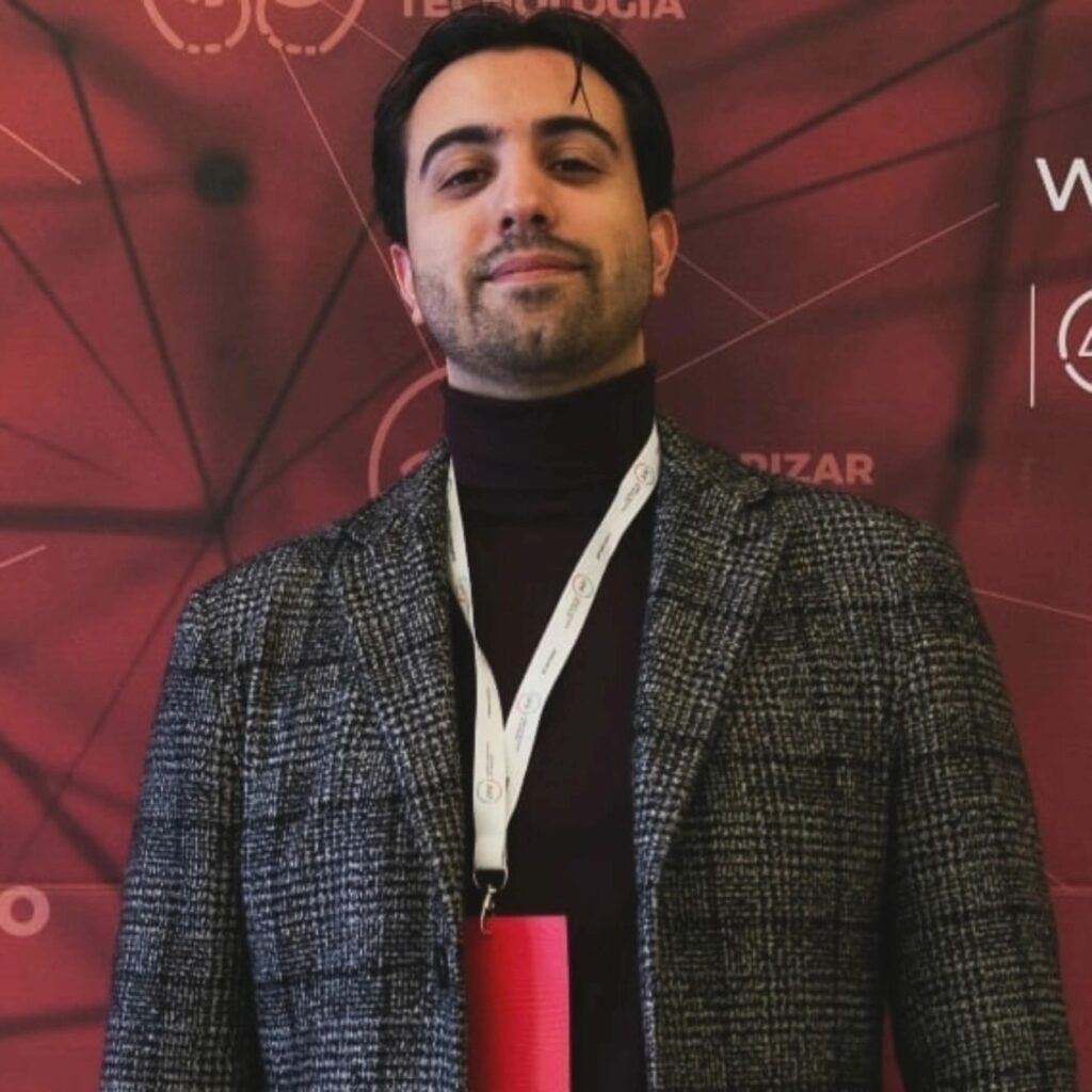 Incubadora da Lusófona lança concurso de empreendedorismo e inovação com apoio da CGD