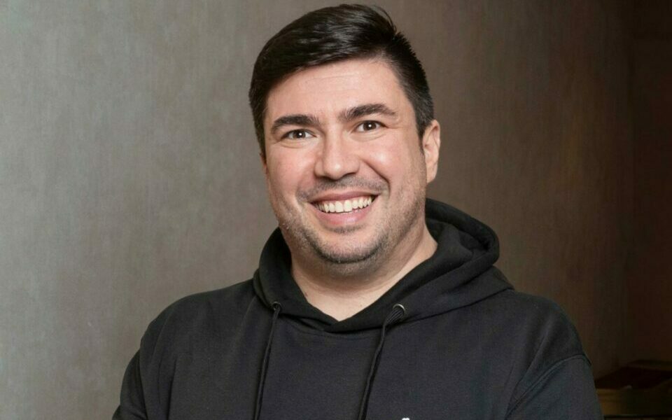 O e-commerce português "é muito bom" e rendeu um milhão à BIGhub em 2024
