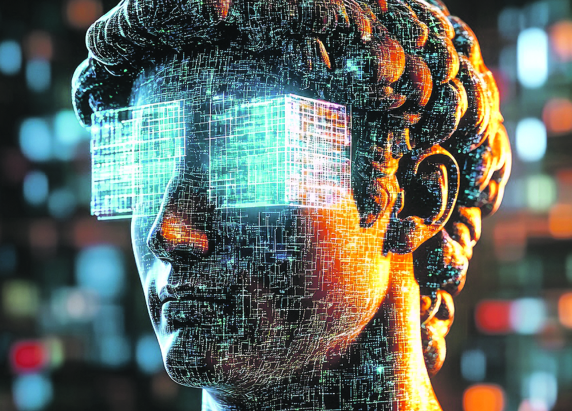 Ambição regulatória  ou miragem de resiliência digital?