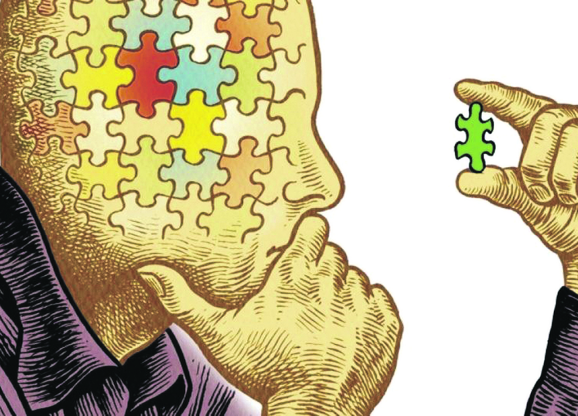 Cultura de aprendizagem cont&iacute;nua  &eacute; um imperativo estrat&eacute;gico