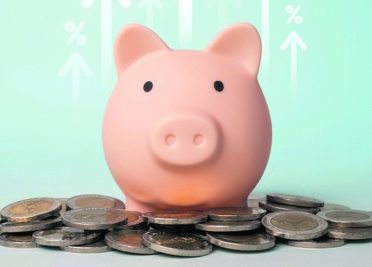 10 h&aacute;bitos financeiros que podem mudar a sua vida