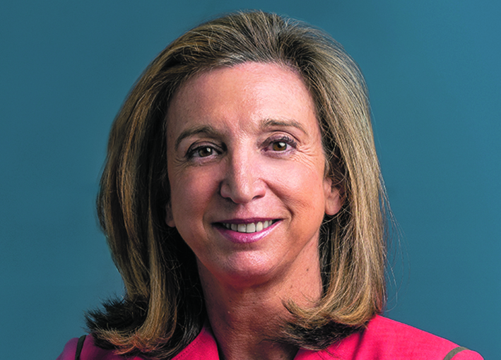 Portugal assina a melhor presta&ccedil;&atilde;o de sempre impulsionado pela PBS