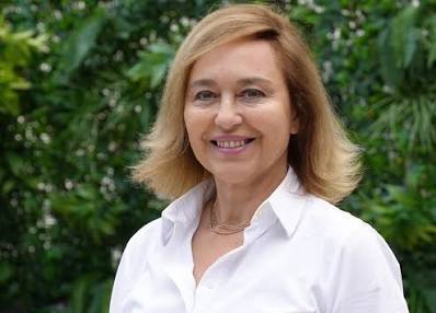 &ldquo;A literacia financeira continua a ser um desafio significativo&rdquo;