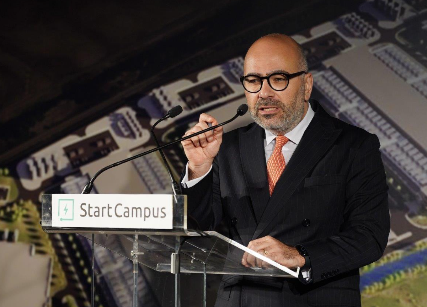 Onde pôr o risco? Três forças que vão redefinir as carteiras