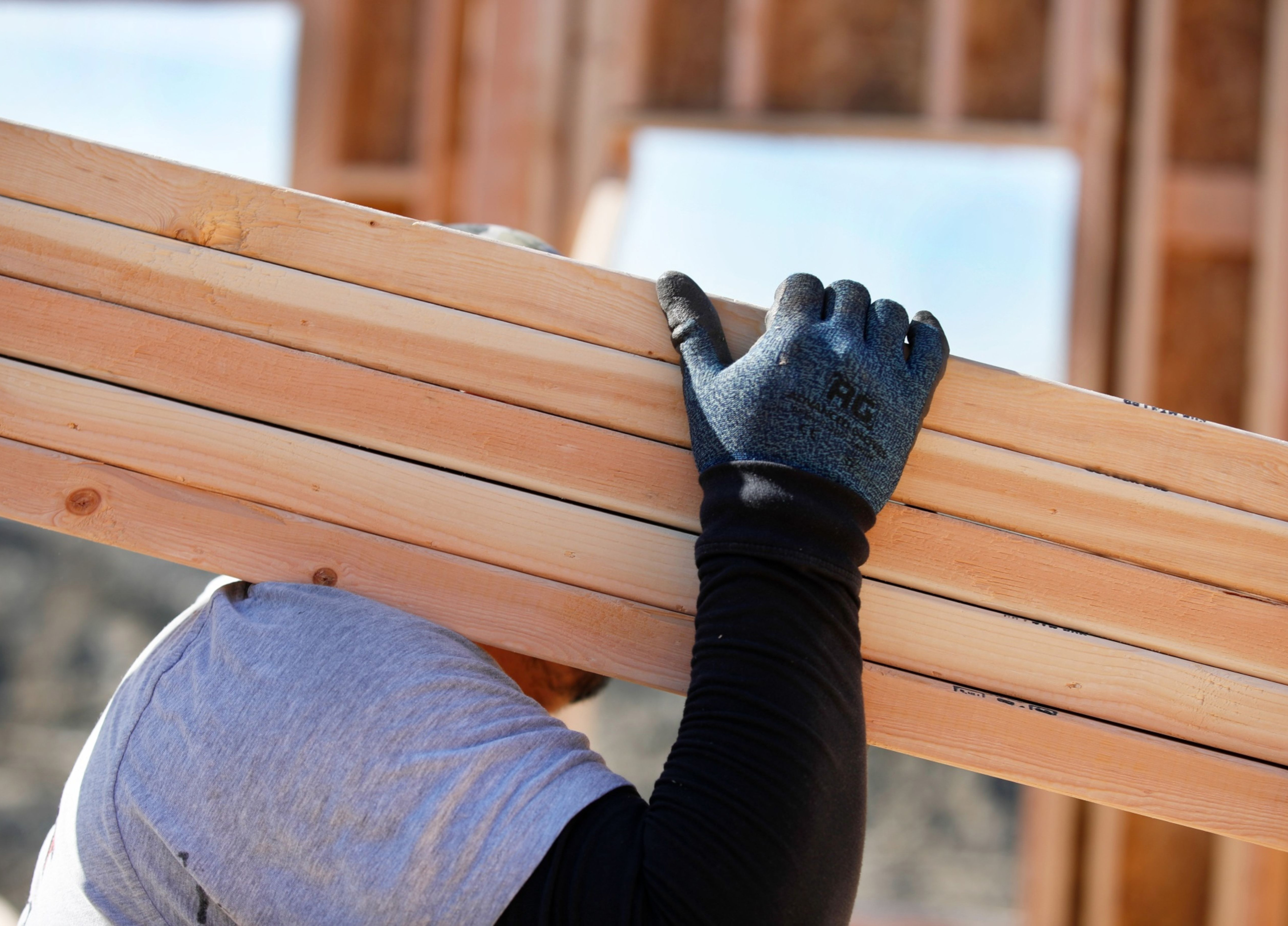 PME apoiadas na adapta&ccedil;&atilde;o  para novo quadro