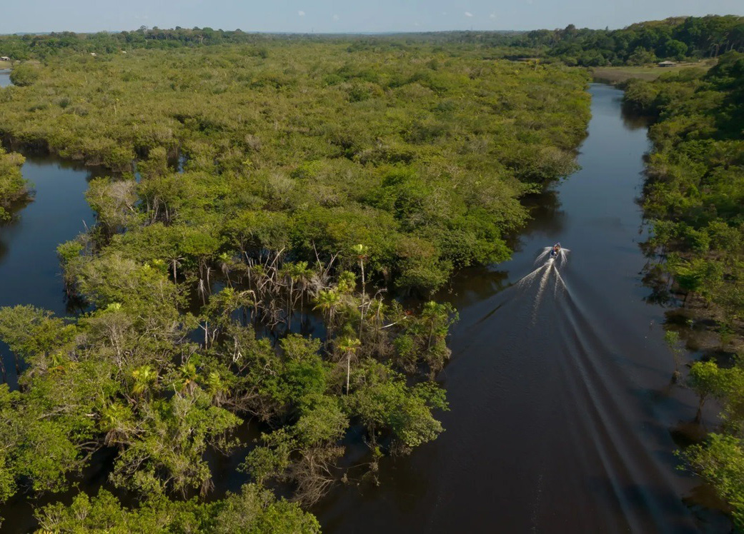 Fundos sustent&aacute;veis fecham  no vermelho pela primeira vez