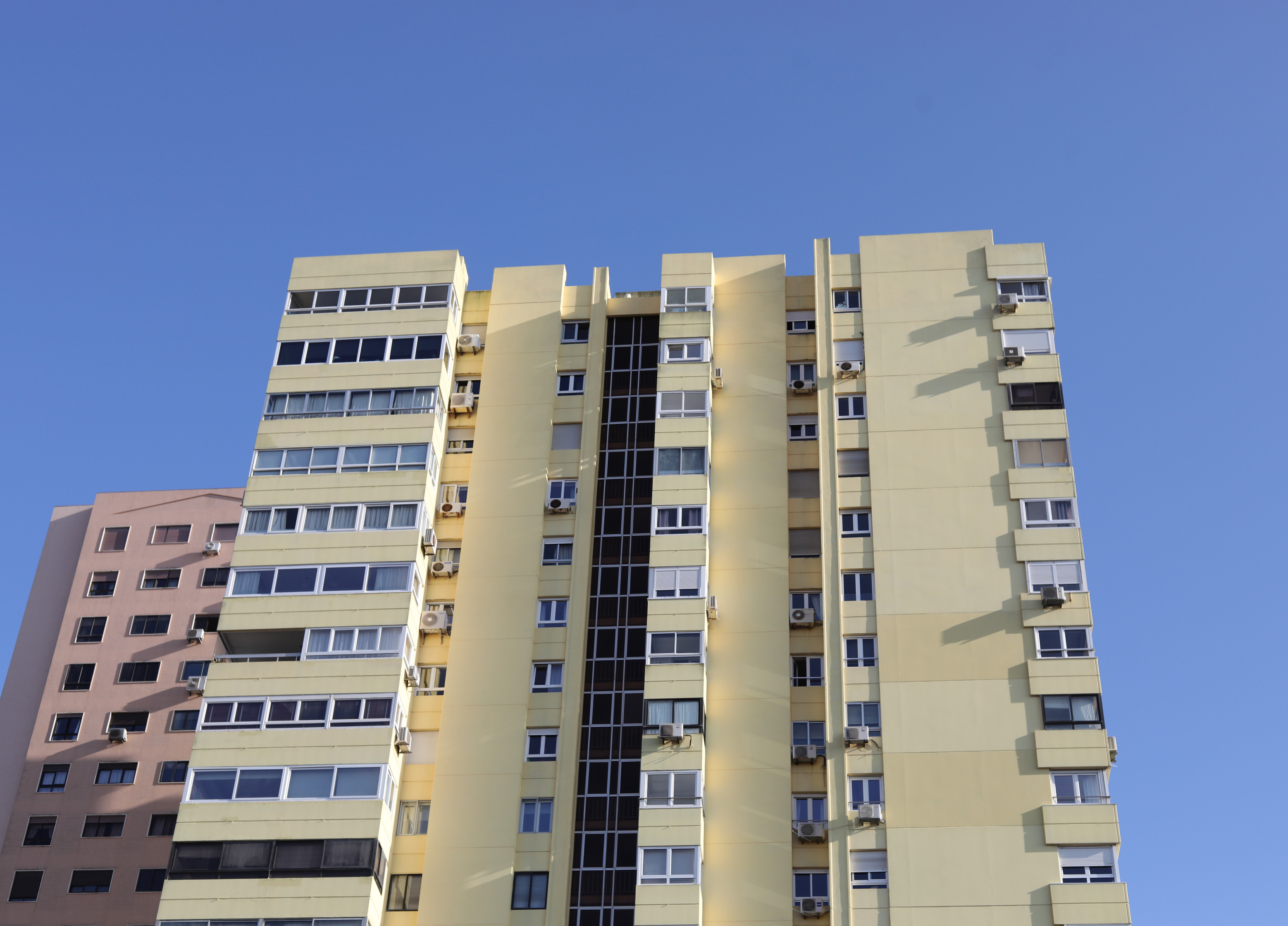 Rendimento atrativo, mas “batalha” trava-se  pela literacia