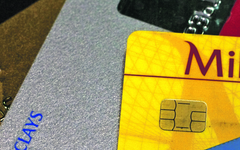 SIBS vai obrigar a ter cartão bancário para operações  de pagamentos digitais