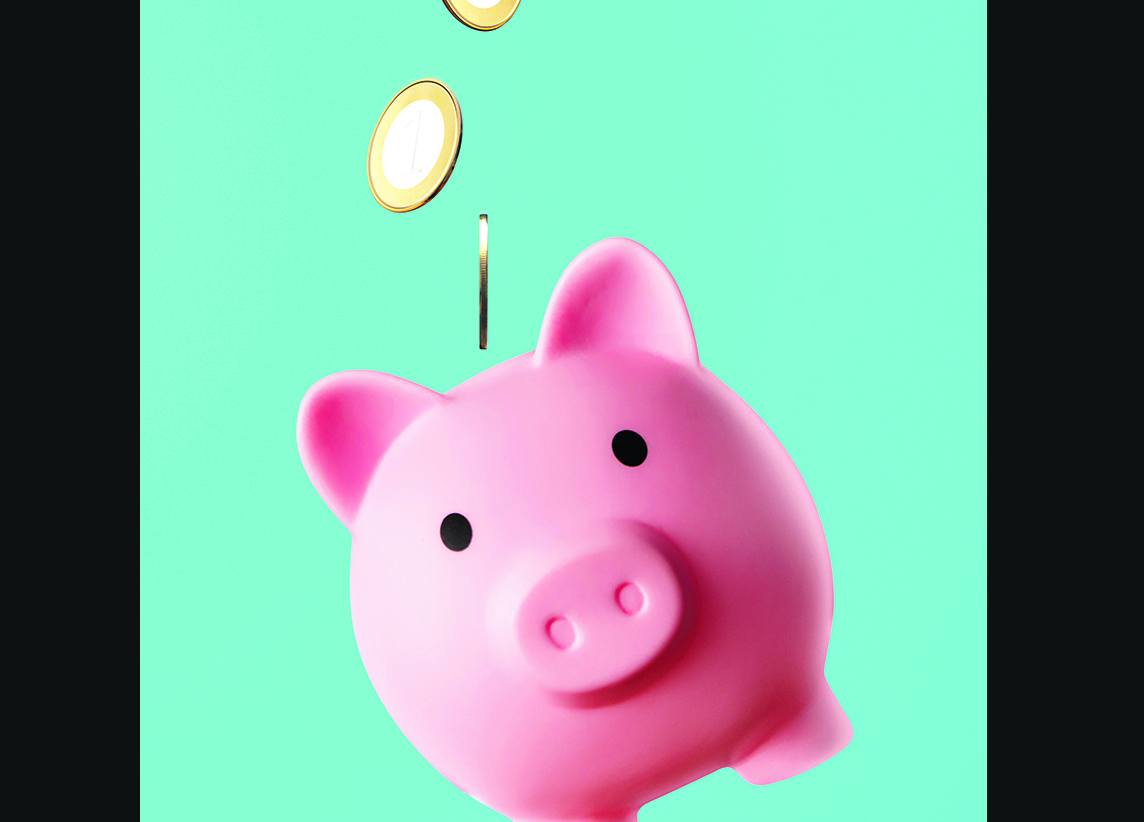 10 conselhos para gerir  o orçamento e poupar