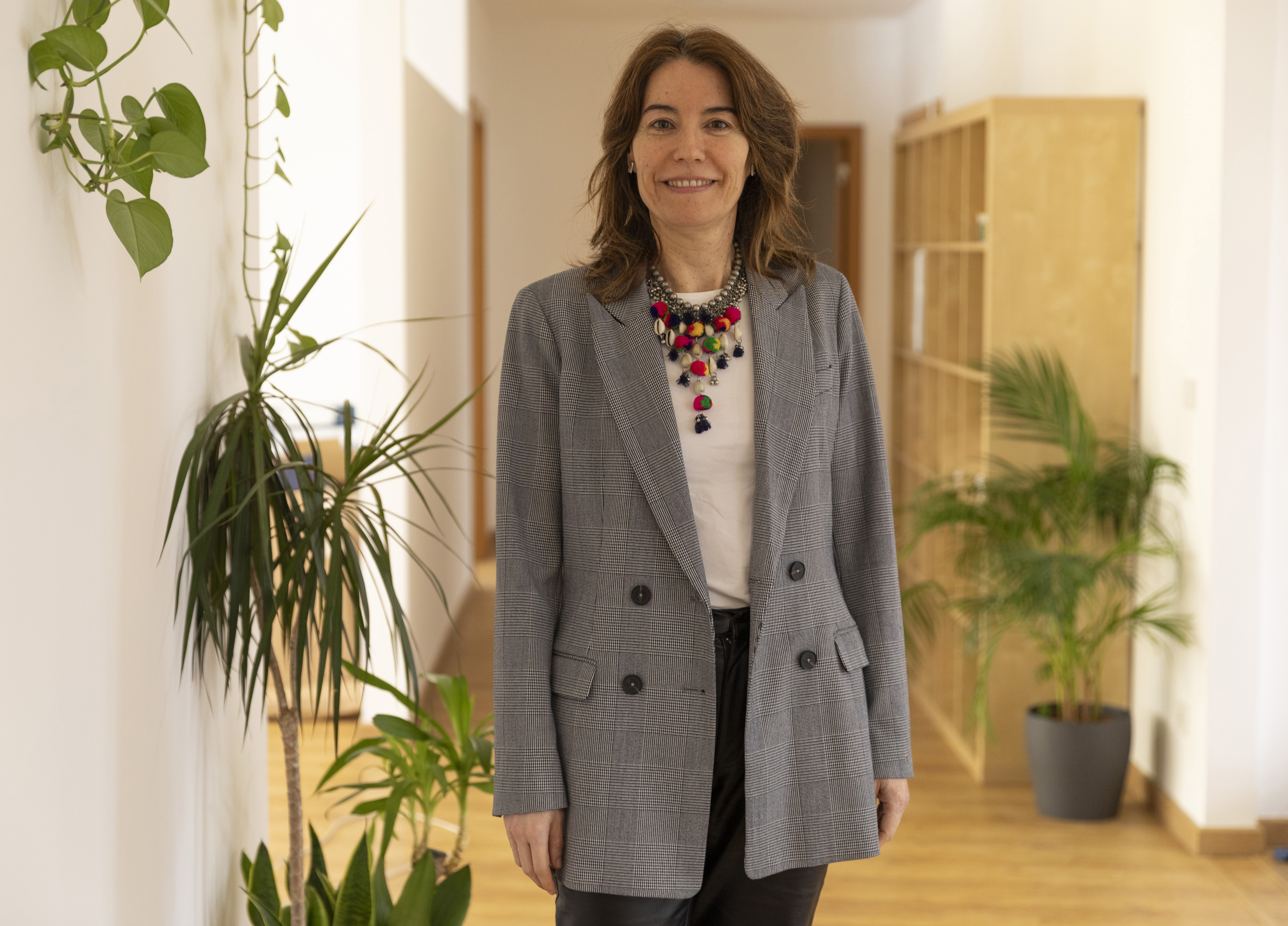 &ldquo;N&atilde;o h&aacute; uma  mudan&ccedil;a de caminho  no ESG, de todo&rdquo;