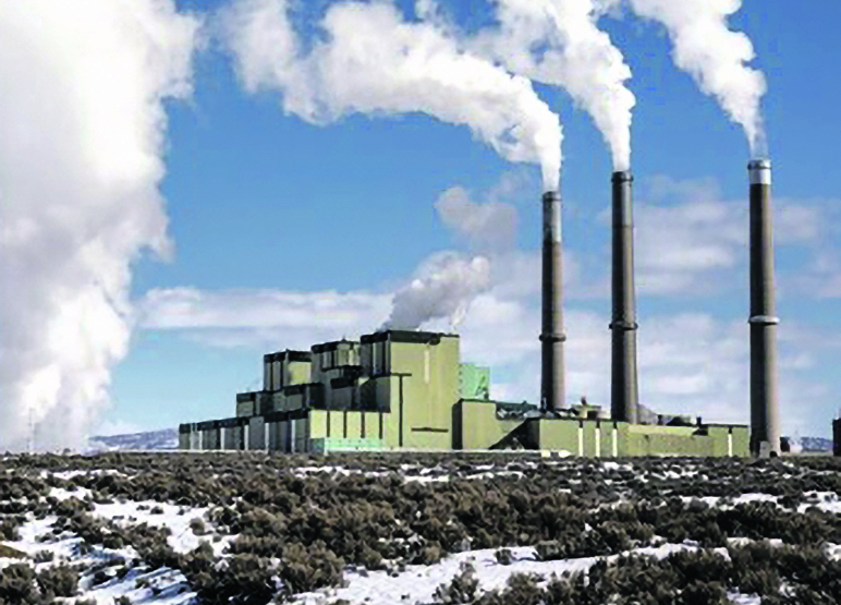 ESG tem impacto no cr&eacute;dito, mesmo com aligeirar de regras