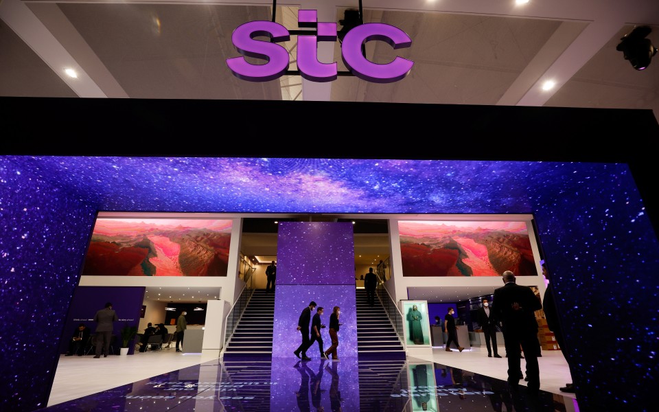 Morgan Stanley e PLMJ assessoram Saudi Telecom na corrida à Altice Portugal