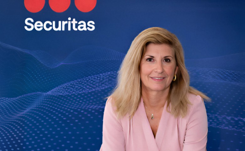Seguran&ccedil;a passou a ser um fator &ldquo;estrat&eacute;gico&rdquo; para as organiza&ccedil;&otilde;es
