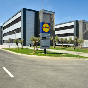 Dono do Lidl é o 37.º mais rico do mundo