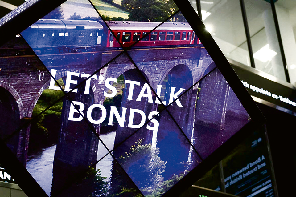 Este pode ser  o melhor ano  da hist&oacute;ria de IPO