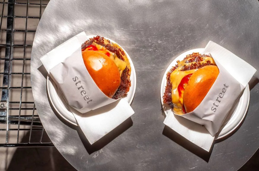 Street Smash Burgers prev&ecirc; faturar 25 milh&otilde;es de euros e refor&ccedil;ar presen&ccedil;a em Portugal, It&aacute;lia e Su&iacute;&ccedil;a