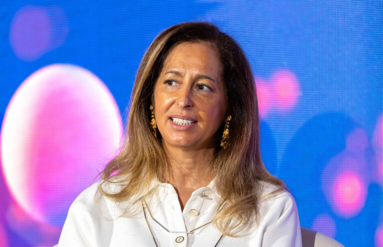 Fundos PRR: "Passámos de 370 milhões executados dezembro em 2024 para perto de 700 milhões de euros em julho"