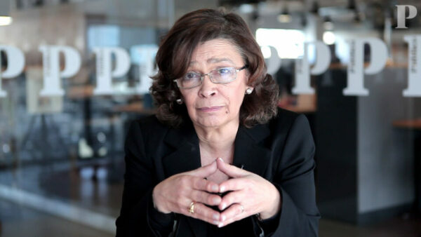 Iscte celebra 53 anos com doutoramento &ldquo;honoris causa&rdquo; a Teresa de Sousa, Carlos Salema e Isabel Furtado