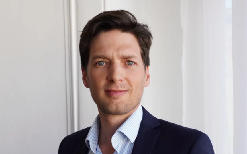 Europa tem de "alterar regula&ccedil;&atilde;o dos fundos" para investir mais em startups