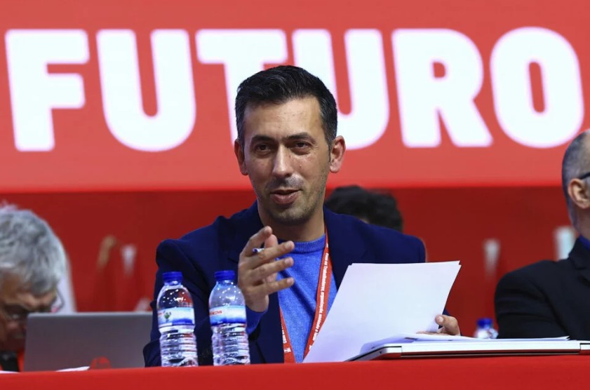 Sem nova proposta do Governo, CGTP dá tiro de partida para greve geral com entrega de pré-aviso