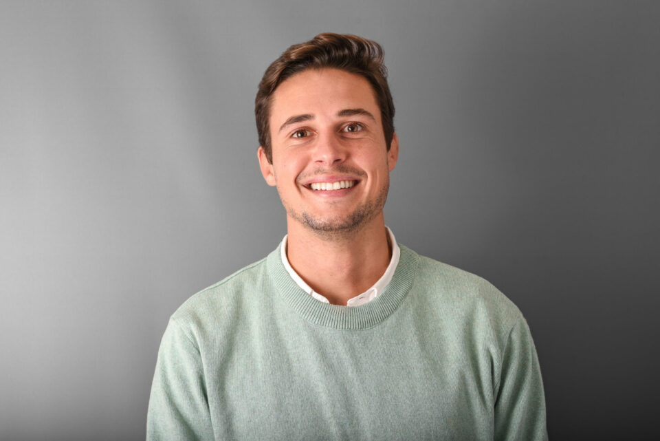 Startups encaradas como ativos pouco atrativos pelos portugueses