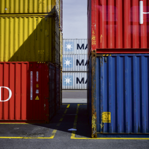 Dados oficiais desmontam tese de Ventura sobre invasão de produtos asiáticos em Portugal e na UE
