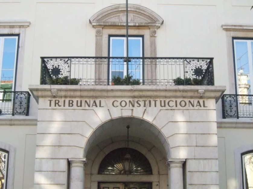 TC declara inconstitucionais quatro normas da lei da nacionalidade