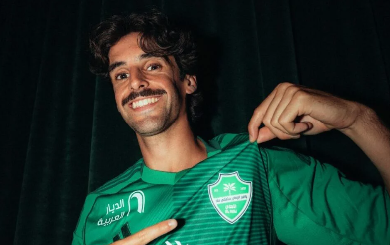 Portugal bate Espanha na venda de jogadores este ver&atilde;o
