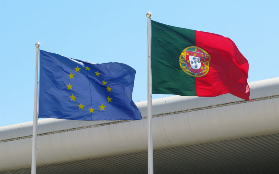 Portugal continua a comprar gás natural à Rússia
