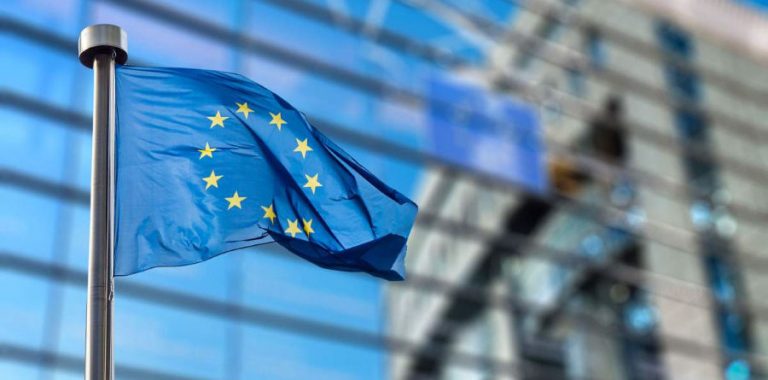 Bruxelas quer restringir investimento externo na União Europeia