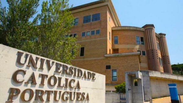 Universidade Católica: vem aí a primeira licenciatura em Neurociências do país