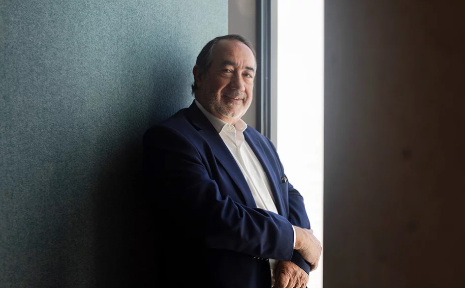 “É indispensável” estimular complementos de reforma para aliviar a pressão na Segurança Social