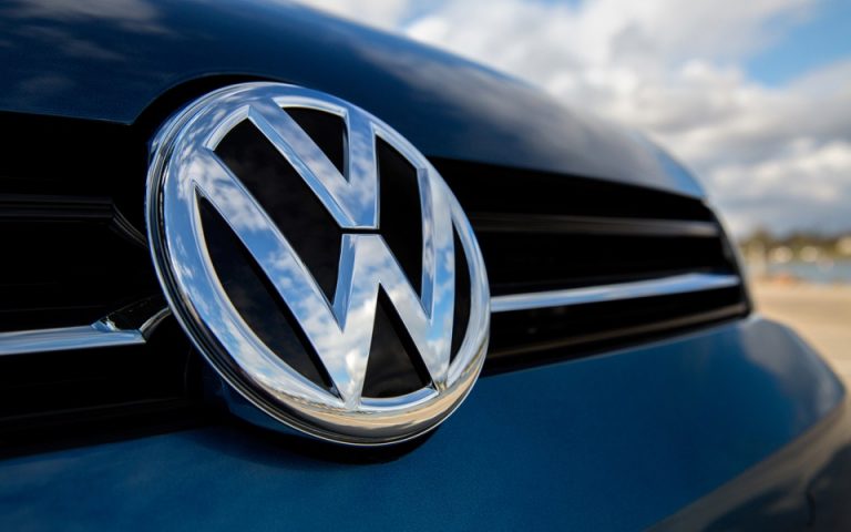 Quatro ex-executivos da Volkswagen condenados na Alemanha em escândalo do gasóleo